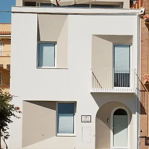 Torreforte 5*, Furnari Italy