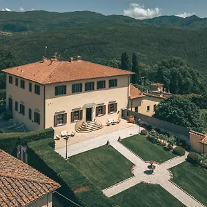 Erbaia Relais De Charme , Barberino di Mugello Italy