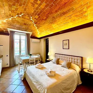 Internazionale , Pietrasanta Italy