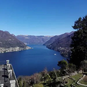 Sweet Hébergement de vacances