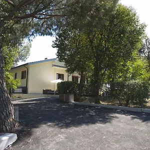 Domus In Viridi 2*, Rome Italy