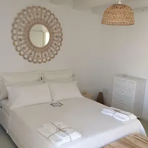 Casa Memi , Marzamemi Italy